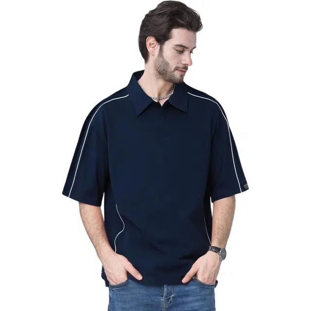 tre par lee Polo