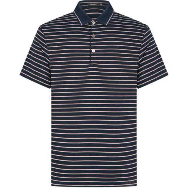 K-BOXING Polo