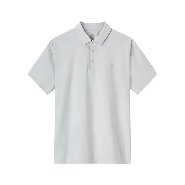 SS25 Polo