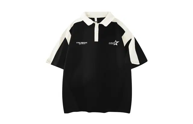 LogoPolo