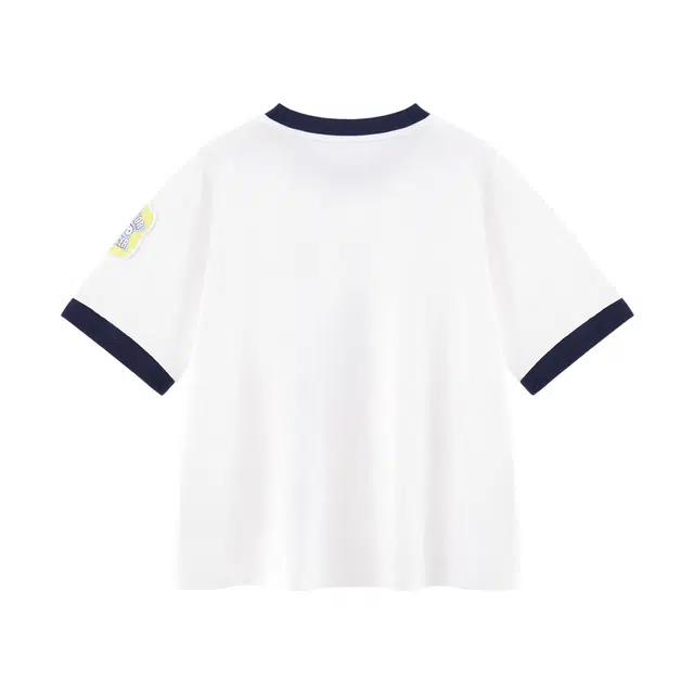 DisneyT