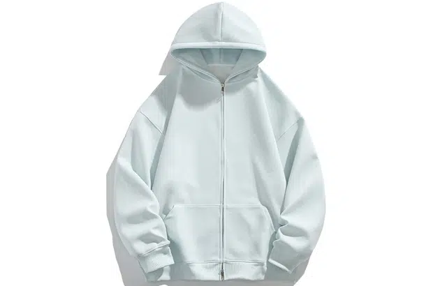 ZONEiD clean fit