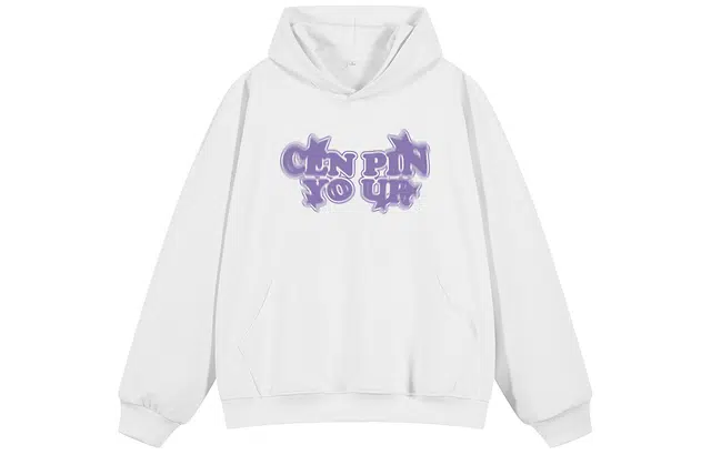CENPIN