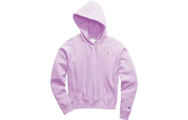 Champion c