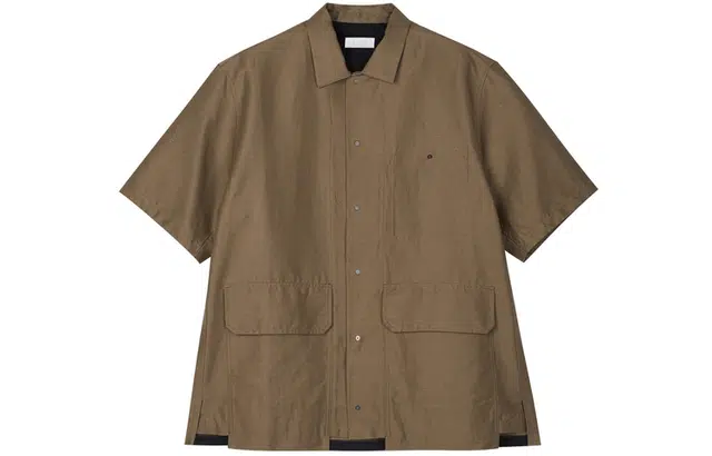 SS23