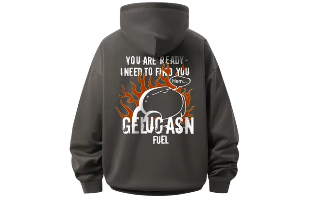 CELUCASN