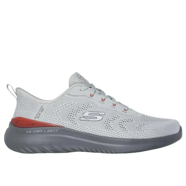 Skechers BOUNDER 2.0