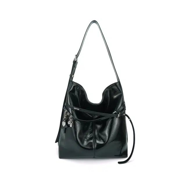 VFVF BAG OFFICAL PU