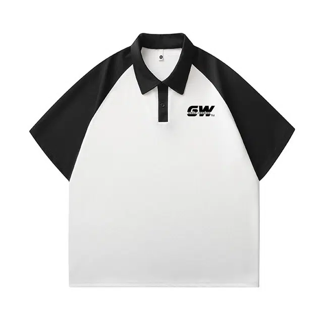 GWAF Polo