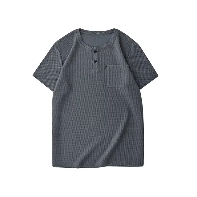 FIRS Polo