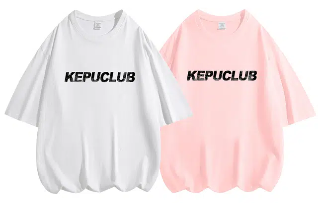 kepu T 2