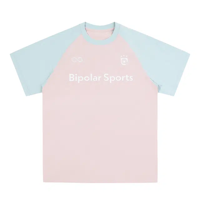 BIPOLAR T
