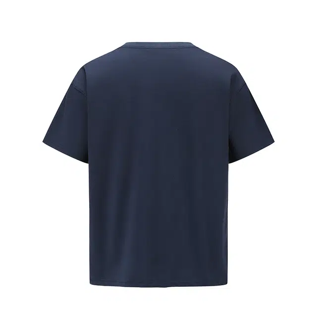 Oclin LAB T