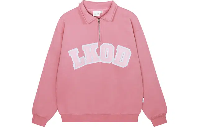 LKOD POLO