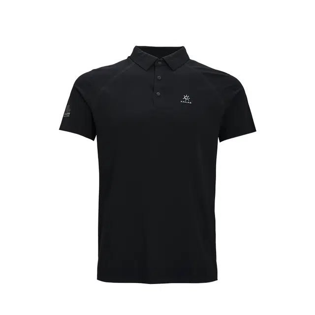 KAILAS Polo