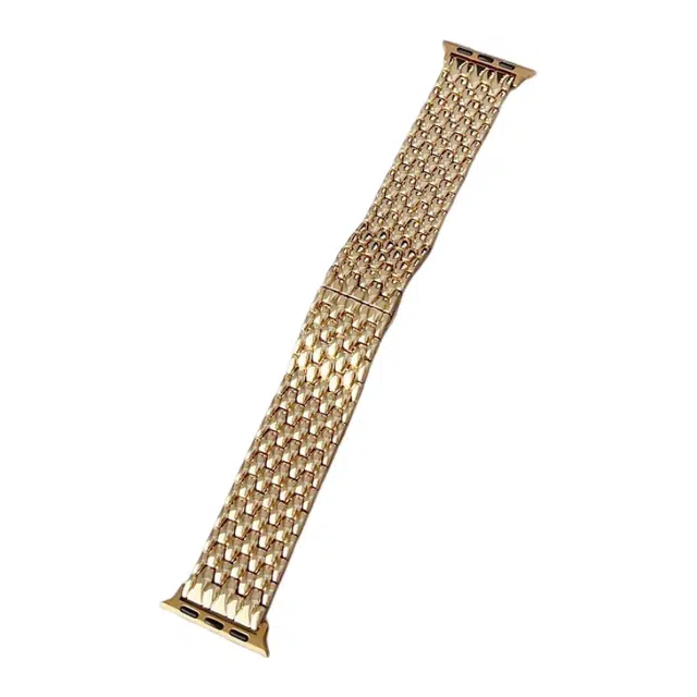 10-16cm Applewatch S9S8SE76543