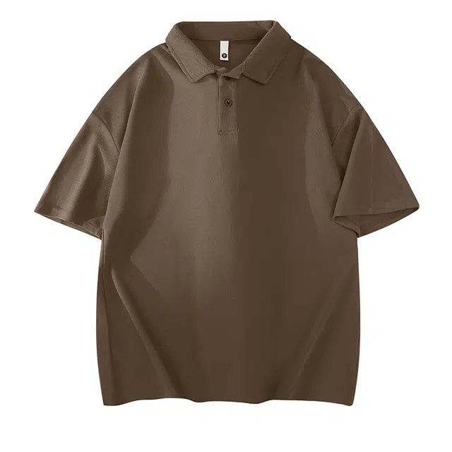 IXXAT Polo