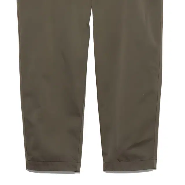 THE NORTH FACE PURPLE LABEL