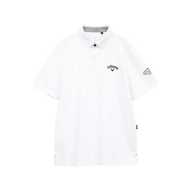 Callaway Polo