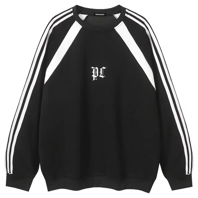 POINTLIMIT FW24 Logo