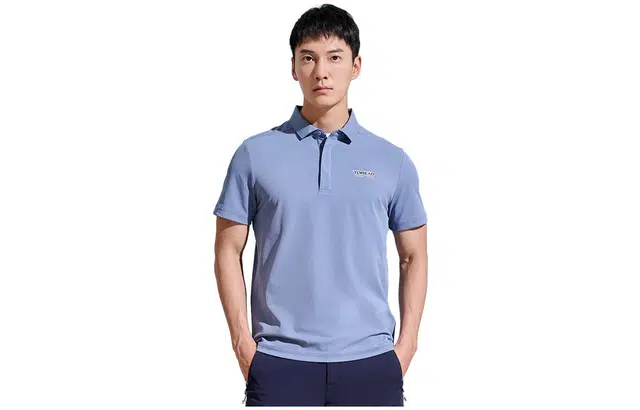 LogoPolo