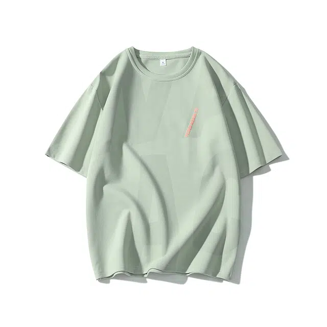 PAINT STAIN T
