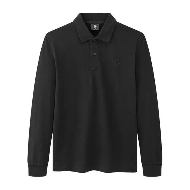 SEPTWOLVES Polo