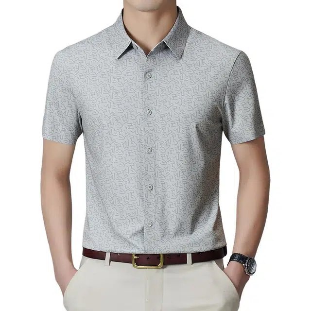 PIERRE CARDIN Polo