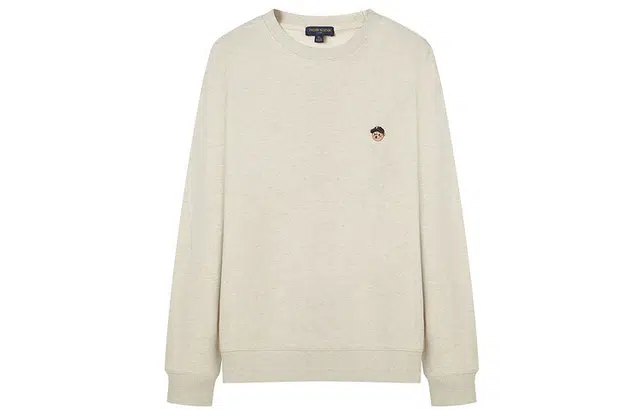 Teenie Weenie Men SS24