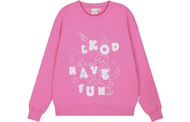 LKOD