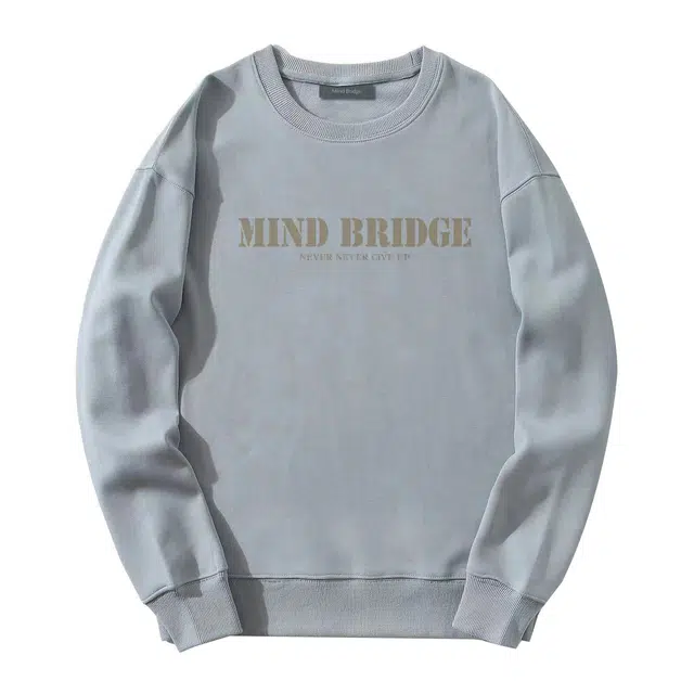 MindBridge