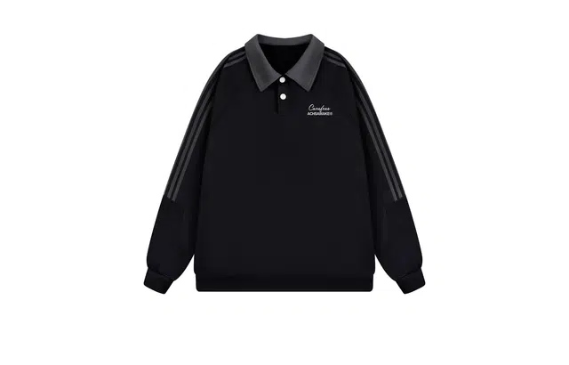 ACHS AWAKE LOGOPolo