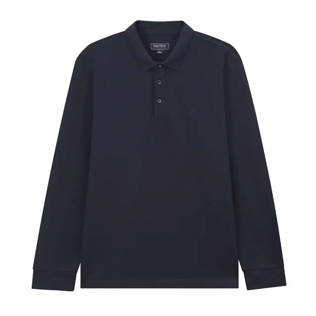 NAUTICA Polo