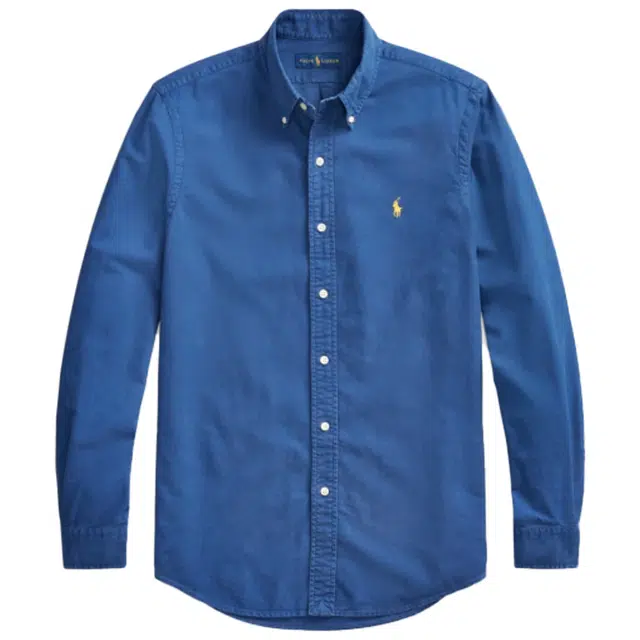 Polo Ralph Lauren SS23