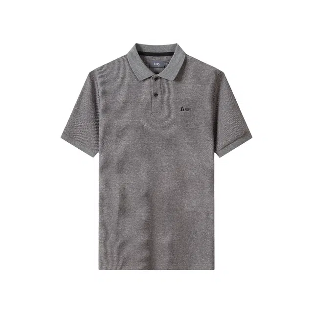 FIRS Polo