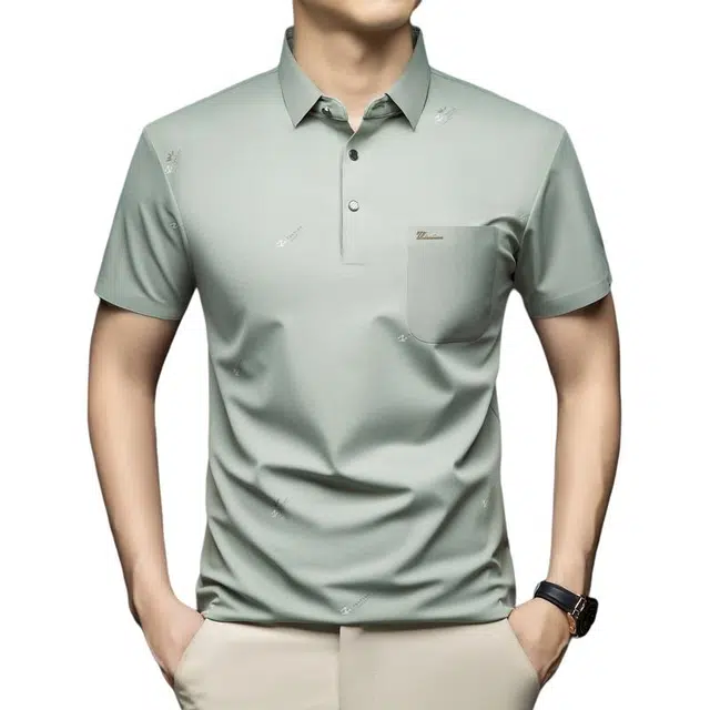 PIERRE CARDIN TPolo
