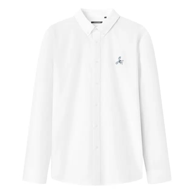 FW24