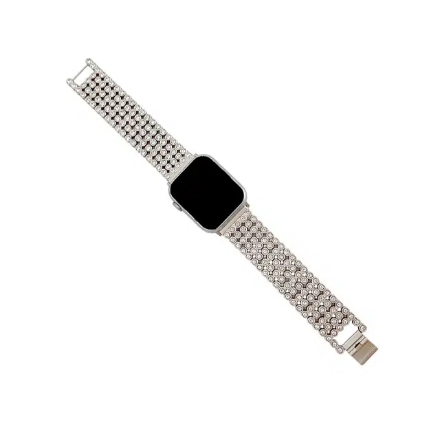 10-16cm Applewatch S9S8SE76543