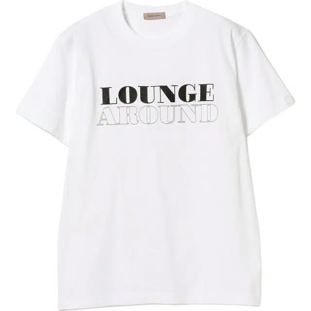 beams T