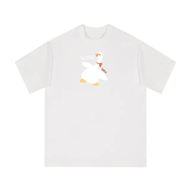 CONKLAB T