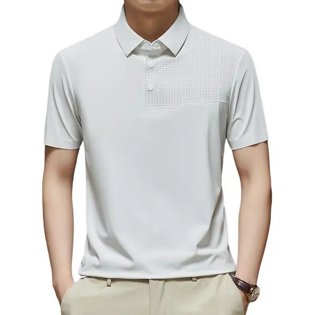 PIERRE CARDIN Polo