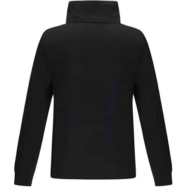 LARDINI