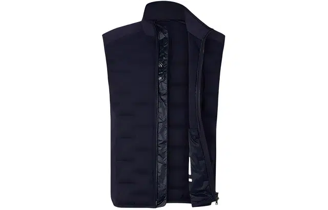 BOGNER SS24