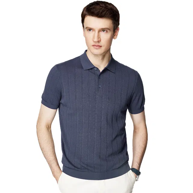 FIRS Polo