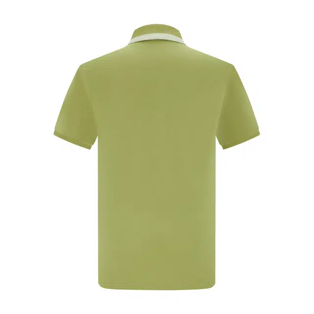 EMZ Polo
