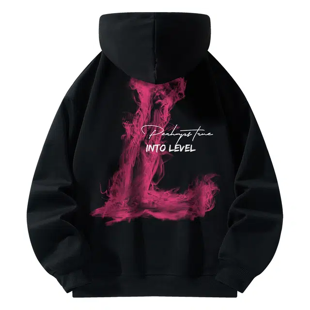 LEVEL LLOGO