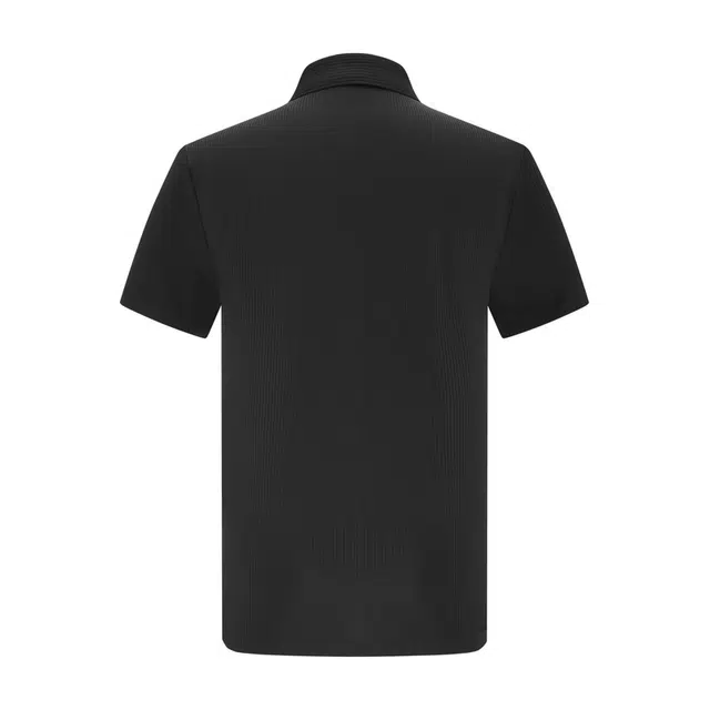 EMZ Polo