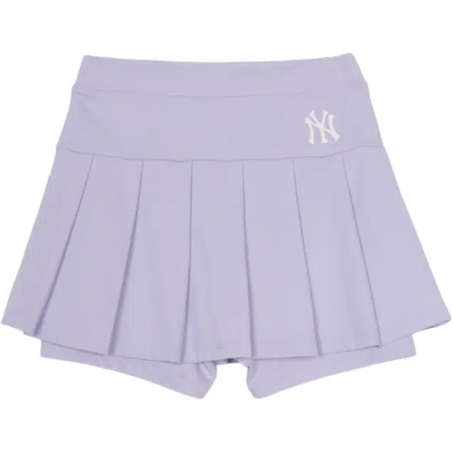 MLB KIDS