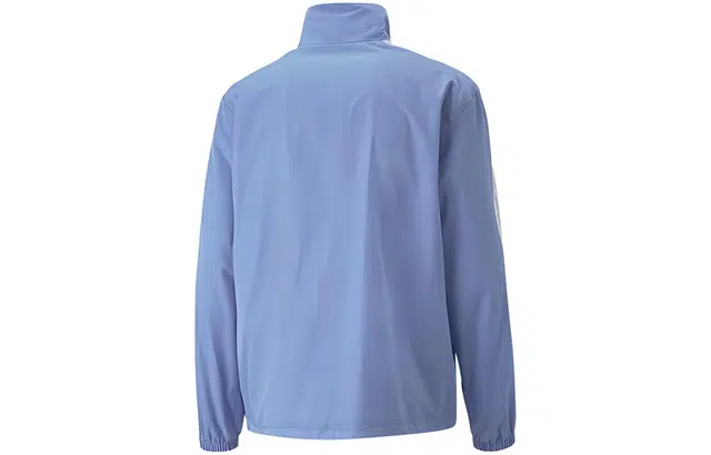 PUMA 2022 T7 Logo