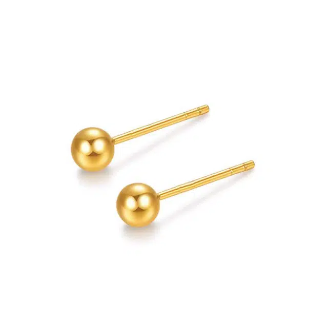 FREE ELF 18K